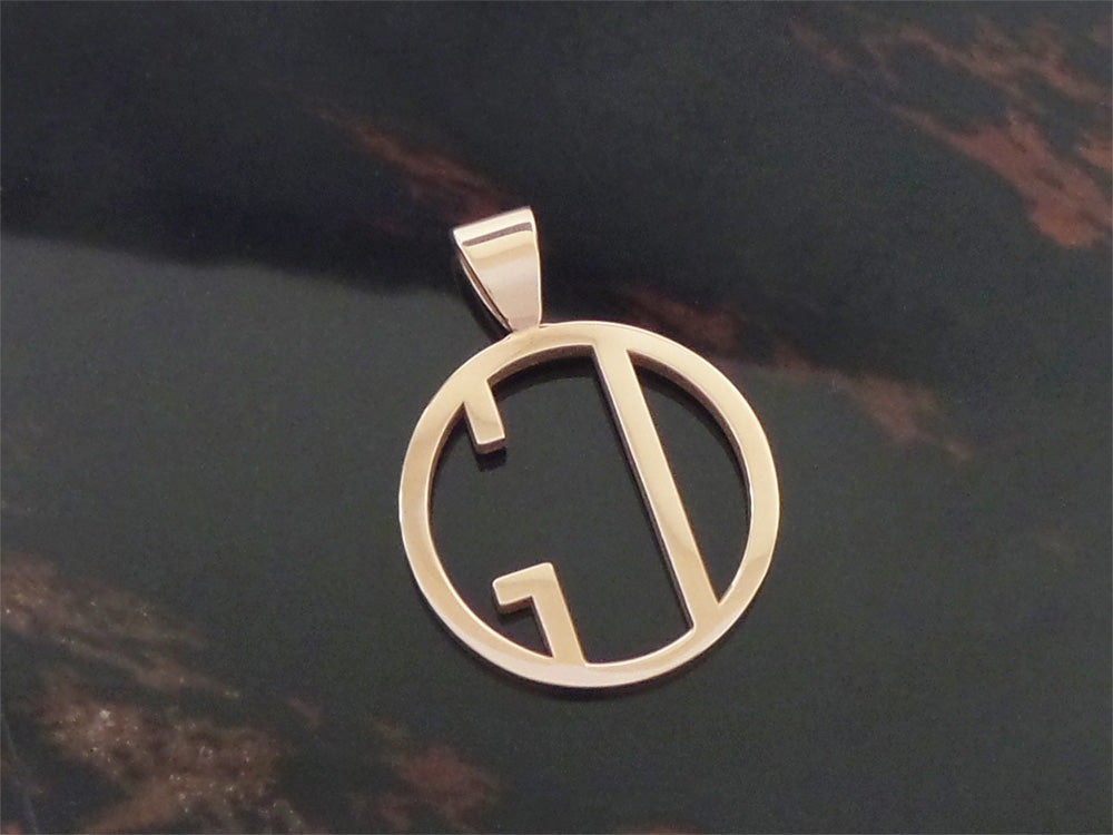 #choose-an-option_pendant-only