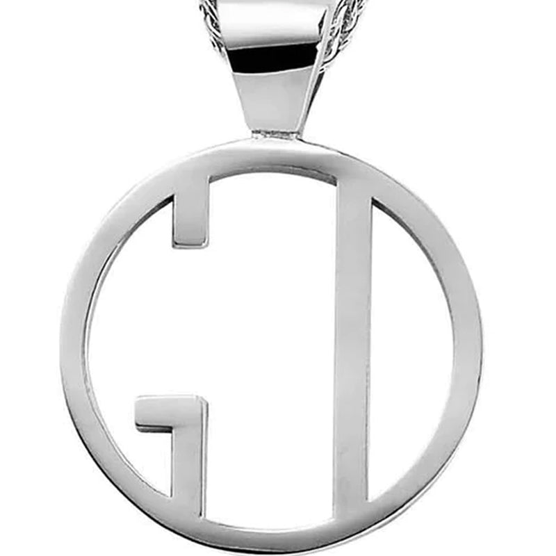 #choose-an-option_with-14k-white-gold-chain