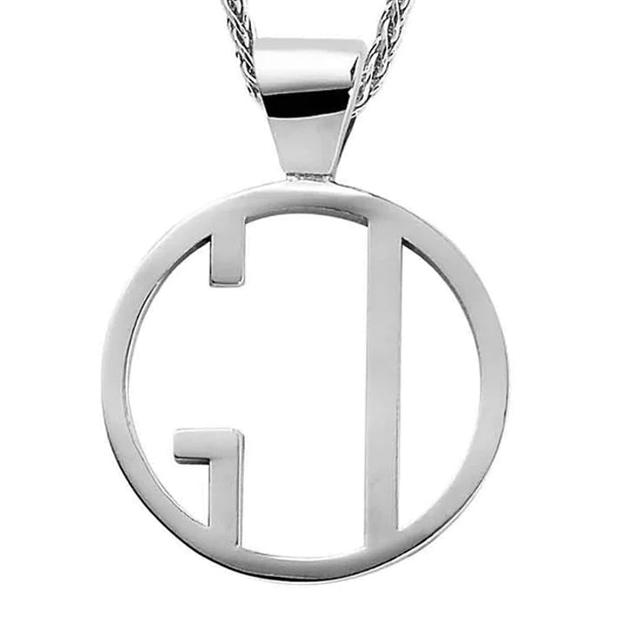 #choose-an-option_with-14k-white-gold-chain