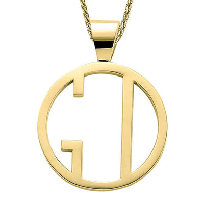 #choose-an-option_with-14k-yellow-gold-chain