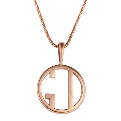 #choose-an-option_with-14k-rose-gold-chain