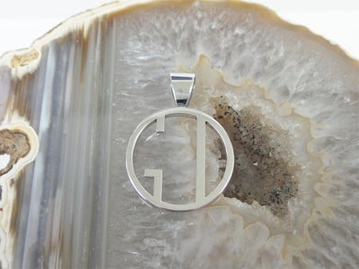 #choose-an-option_pendant-only
